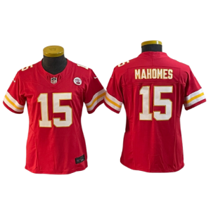 jersey dama mahomes