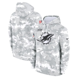 Sudadera-Hoodie-Dolphins-STS